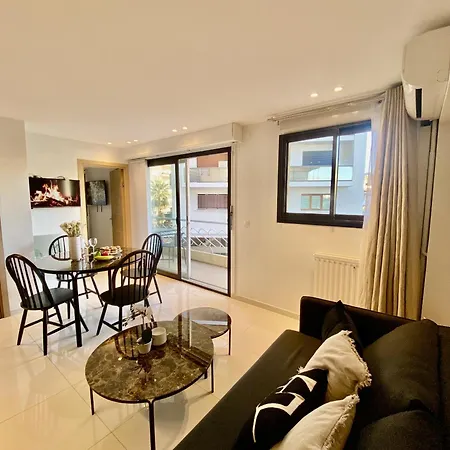 Appartement Proche Mer Sc Mach